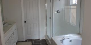 3 Bedroom Home for Rent in Irvine | 39 Whispering Pine Gallery 35