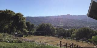 20675 View Oaks Way Gallery 1