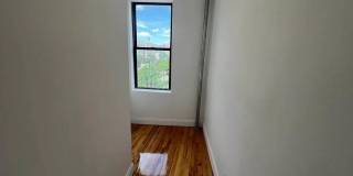 2080 Grand Concourse Gallery 3