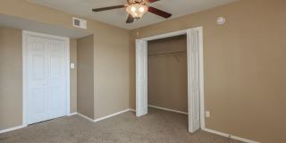 The Breakers Gallery 56