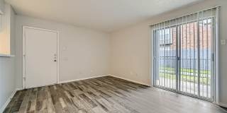 Rise North Arlington Gallery 77