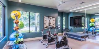 Cortland Bermuda Lake Gallery 26