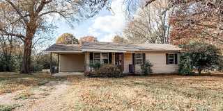 141 Fannie Drive Gallery 1