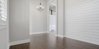 Luxurious Herriman 6 Bed with Indoor Court, Theater & Stunning Views!!! Gallery 12