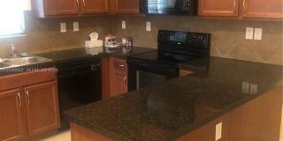 1129 SW 147th Terrace, Pembroke Pines, FL 33027 - 6182 Gallery 1