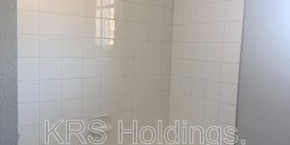 4263 Newsome Dr. Gallery 4