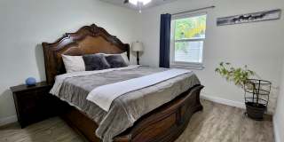 6049 45th Avenue North Gallery 13