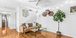 4666 Mission Ave Gallery 8