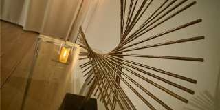 78130 Cortez Lane Gallery 4