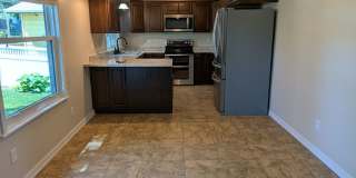 3 bedroom 3 bathroom house with lots of extras Gallery 20