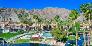 55102 Firestone Gallery 1