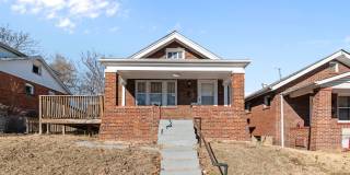 5451 Genevieve Ave Gallery 1