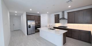 6991 W Pinnacle Vista Drive 6991 W Pinnacle Vista Drive Gallery 8