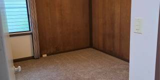 95-431 Kaawela Place Gallery 17