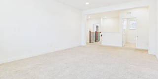 Solar Home Spacious 5-Bedroom in Blackstone with Resort Style Amenities Gallery 30