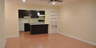 20-7 new Road Gallery 1