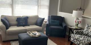 2805 Westwick Ct Gallery 9