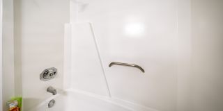 3000 @ Med Center Gallery 9