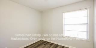 714 Dana Dr Gallery 16
