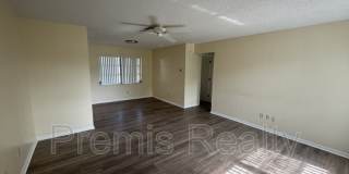 144 Stafford Circle Gallery 9