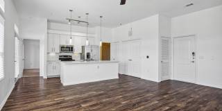 Radius on Grove Radius on Grove Gallery 21