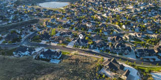 Luxurious Herriman 6 Bed with Indoor Court, Theater & Stunning Views!!! Gallery 85