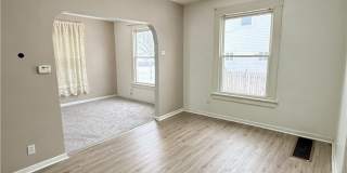 1253 California Avenue Gallery 10