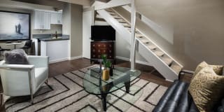 La Vista Apartments of Santa Maria Gallery 8