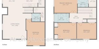 2155 Harrison St Gallery 1