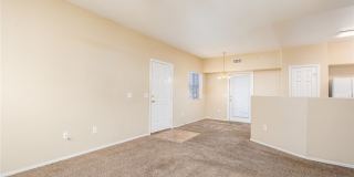3400 Cabana Drive Gallery 2