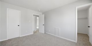 4025 Sloop Trail Gallery 25