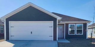 New Beginnings start with AMRR: 3 bed/ 2 bath/ 2 car garage in Oronogo, MO! Gallery 1