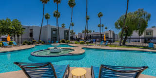 Club Valencia Gallery 19