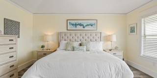 843 E Grand Harbour Gallery 14