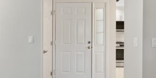 36 Steeplechase Court Gallery 2