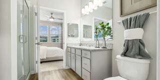 Westshore Palm Bay Gallery 5