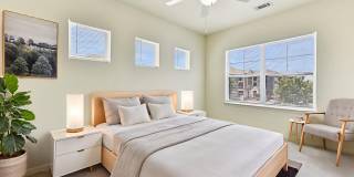 The Heights On Parmer - Affordable Housing Gallery 5