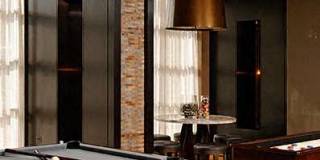 The Gale Eckington - Affordable Apartments Gallery 52