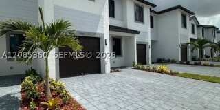 19109 SW 344th Ter Gallery 1