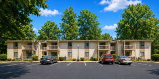 2260 Sunderland Road 84W Gallery 1