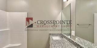 3 Bedroom 2.5 Bathroom Townhomes at Villa Rosa!  Now offering 1/2 OFF FIRST FULL MONTHS RENT! Gallery 25