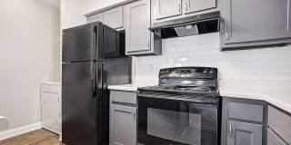 The Park at Midtown Gallery 21