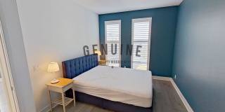 Coming Soon: Beautifully Furnished 3Bd 3.5Ba Condo in Costa Mesa Gallery 35