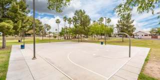 16026 W MOHAVE Street Gallery 51