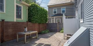 27 Mann Avenue Gallery 38