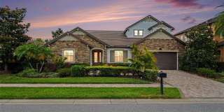 18213 PINE HAMMOCK BOULEVARD Gallery 1