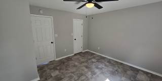 14025 Cottontail Ln Gallery 15