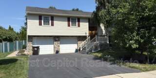 2860 Southwick Dr Gallery 1
