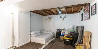 1649 Hanchett Ave Nw Gallery 23