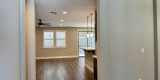 3 Bedroom 2 Bathroom Newly Constructed Home in Grass Valley Gallery 5